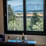 Golden Sun 4* نيدري
