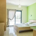 Golden Sun نيدري
