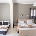 Golden Sun نيدري