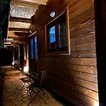 Aparthotel Golden Sun
