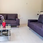 Aparthotel Golden Sun Nydri (Lefkada)