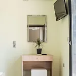 Aparthotel Golden Sun Nydri (Lefkada)