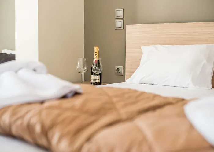 Golden Sun 4* Nidhrion