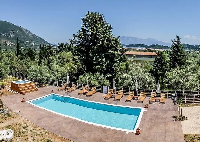 Golden Sun נידרי