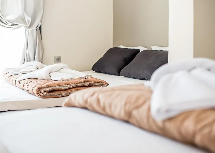 Golden Sun נידרי