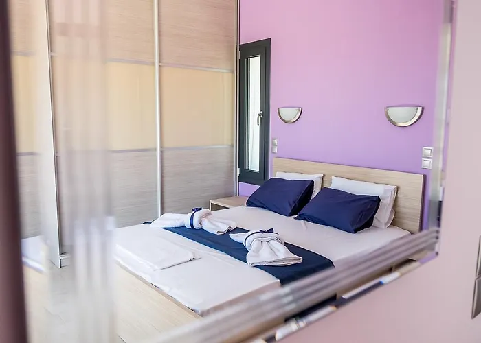 Golden Sun נידרי