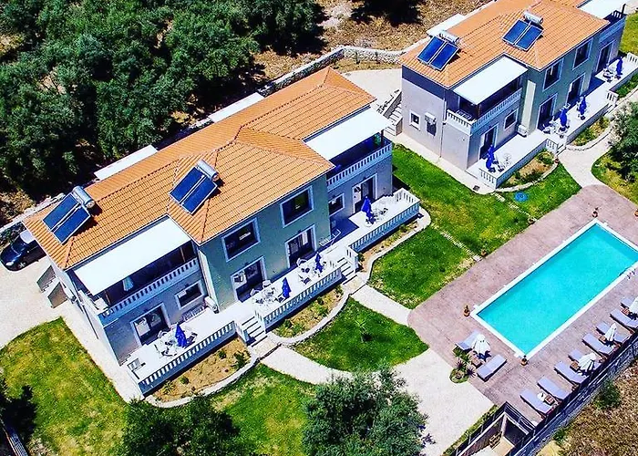 Golden Sun 4* Nidhrion